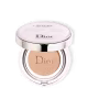 Dior Dreamskin Moist And Perfect Cushion 010 - Tratamento Redutor de Linhas 15g (1)