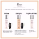 Dior Backstage Airflash 200 Light Beige - Base em Spray 70ml (4)