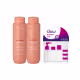Kit Braé Nutrition 250ml + Kit Viagem Lanossi (1)