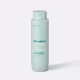 Kit Braé Stages Oil Control Shampoo e Condicionador 250ml + Kit Viagem Lanossi Slow Rosa com 6 Frascos (2)