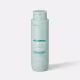 Kit Braé Stages Oil Control Shampoo e Condicionador 250ml + Kit Viagem Lanossi Slow Rosa com 6 Frascos (3)