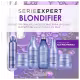 Kit L'Oréal Professionnel Serie Expert Blondifier Gloss Salon Trio (3 Produtos) (3)