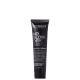 Redken No Blow Dry Just Right - Creme Acelerador de Secagem 30ml (1)