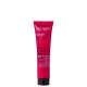 Redken Color Extend Magnetics - Condicionador 30ml (1)