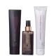 Kit Sebastian Professional Penetraitt Dark Oil (3 Produtos) (2)