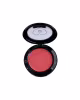 Blush Compacto Anairana Cor:Evidence (1)