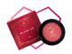 Blush Compacto Anairana Cor:Evidence (4)