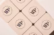 Pó Translucido Velluto Pure Powder - Beige Cashmere (2)