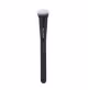 Pincel N05 profissional para Blush/Iluminador Macrilan