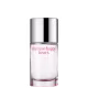 Happy Heart Clinique Eau de Parfum - Perfume Feminino 30ml