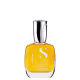 Alfaparf Semi di Lino Sublime Cristalli Liquidi - Óleo Capilar 30ml (1)