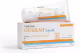 Kit 2 Cetrilan Creme Assaduras 120g Theraskin + Urso Brinde 8cm Proteção e Hidratação Infantil (3)