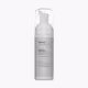 Simple Organic Baby & Kids + Carol Trentini - Espuma de Banho 150ml (1)