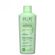 Felps Professional Extrato de Bamboo - Shampoo 250ml (1)