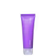 K.Pro Caviar Color - Shampoo 45ml (1)