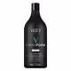 Shampoo Cresce Forte 900ml Vizet
