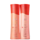 Kit Amend Liso Sem Química Duo (2 Produtos) (1)