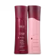 Kit Amend Color Reflect Duo (2 Produtos) (1)