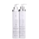 Kit Amend Luxe Creations Regenerative Care Duo (2 Produtos) (1)