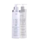 Kit Amend Luxe Creations Regenerative Care Matizador Duo (2 Produtos)