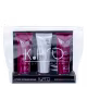 Kit K.Pro Ritual Intense Repair (3 Produtos) (4)