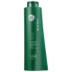 Joico Body Luxe Volumizing - Shampoo 1000ml (1)