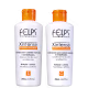 Kit Felps Professional XIntense Nutrição Duo (2 Produtos) (1)