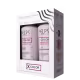 Kit Felps Professional XColor Proteção da Cor Duo (2 Produtos) (3)