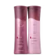 Kit Amend Shine Extreme Duo (2 Produtos) (1)