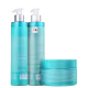 Kit Amend Cachos Trio (3 Produtos) (2)