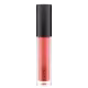 M·A·C Galactic Lipglass Shapeshifting - Gloss Labial 3,1ml (2)