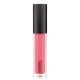 M·A·C Galactic Lipglass Magically Delightful - Gloss Labial 3,1ml (2)