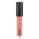 M·A·C Galactic Lipglass Elemental Forces - Gloss Labial 3,1ml (2)