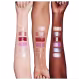 M·A·C Galactic Lipglass Signs of Spring - Gloss Labial 3,1ml (7)