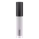 M·A·C Galactic Lipglass New Galaxy - Gloss Labial 3,1ml  (2)