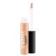 M·A·C Studio Fix 24-Hour NC38 - Corretivo Líquido 7ml (1)
