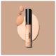 M·A·C Studio Fix 24-Hour NW22 - Corretivo Líquido 7ml (5)