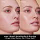 Elf Bronzing Drops | Sérum Bronzeador com Glow Natural - 1 Rose Gold (4)