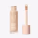 Base Iluminadora e.l.f Halo Glow Liquid Filter - 3 Light/Medium (1)