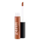 M·A·C Studio Fix 24-Hour NW50 - Corretivo Líquido 7ml (1)