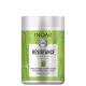 Inoar Résistance Fibra de Bambu - Máscara Capilar 1kg (1)