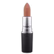M·A·C Powder Kiss Impulsive - Batom Matte 3g (1)