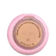 FOREO UFO Pink - Aparelho (2)