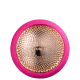 FOREO UFO Fuchsia - Aparelho (1)