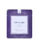 FOREO Call It A Night - Máscara Facial 7x 6g (5)