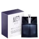 Alien Man Refillable Mugler Eau de Toilette - Perfume Masculino 50ml (3)