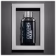 Colors Man Black Benetton Eau de Toilette - Perfume Masculino 60ml (7)