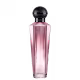 Sweet Dream Shakira Eau de Toilette - Perfume Feminino 80ml (1)