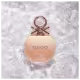 Colors Woman Rose Benetton Eau de Toilette - Perfume Feminino 80ml (8)