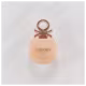 Colors Woman Rose Benetton Eau de Toilette - Perfume Feminino 80ml (5)